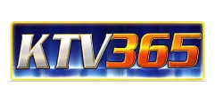 KTV365